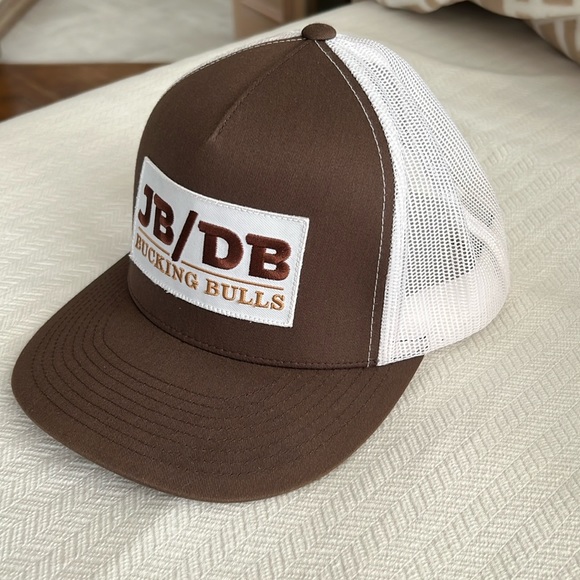 Other - Men’s hat